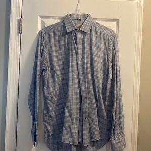 Mens shirt